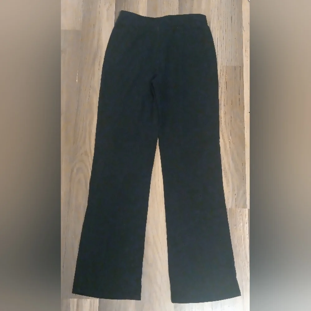 𝑨𝒅𝒊𝒅𝒂𝒔 & 𝑪𝒚𝒏𝒕𝒉𝒊𝒂 𝑹𝒐𝒘𝒍𝒆𝒚 𝑺𝒆𝒕 - Picture 10 of 11